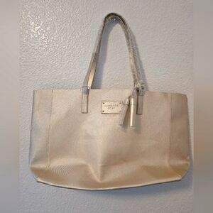 Micheal Kors Glamorous Tote
